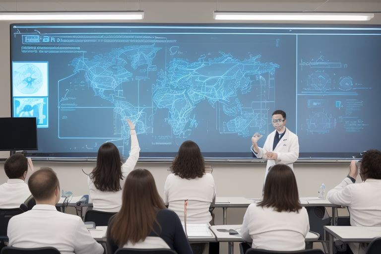 The STEM-sociology clash