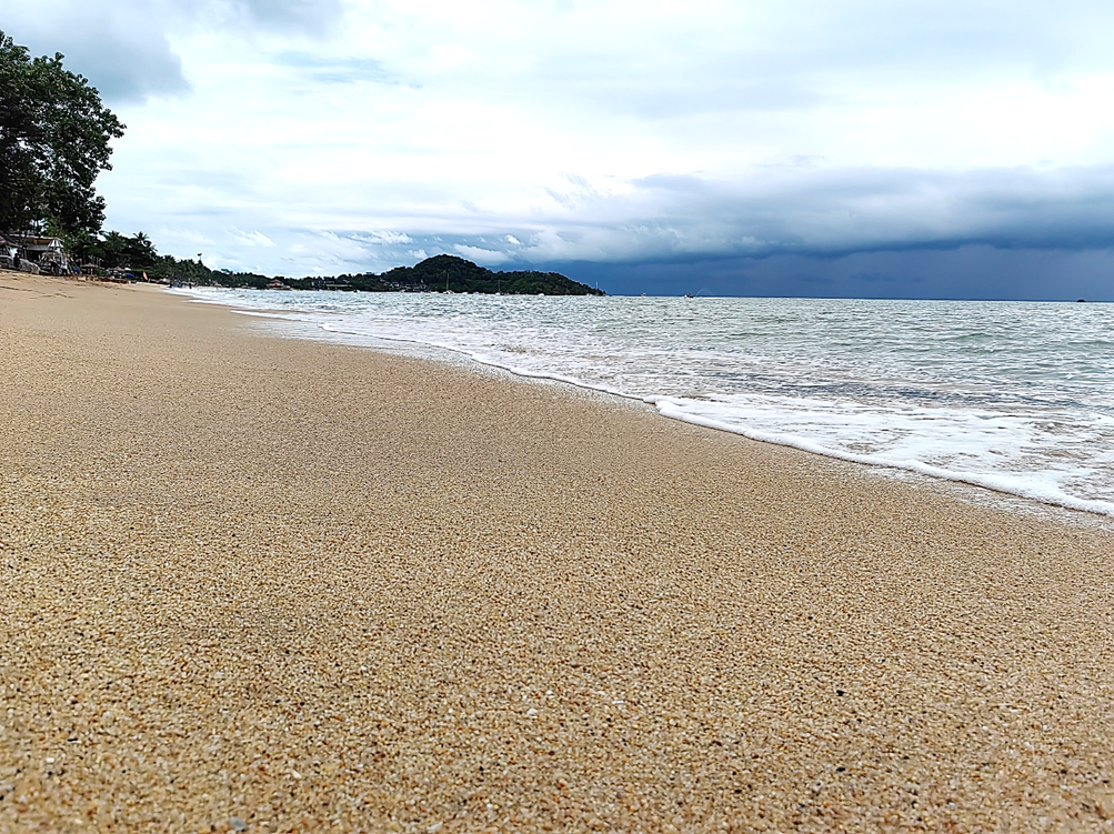 Asia trip 2025 – part 10