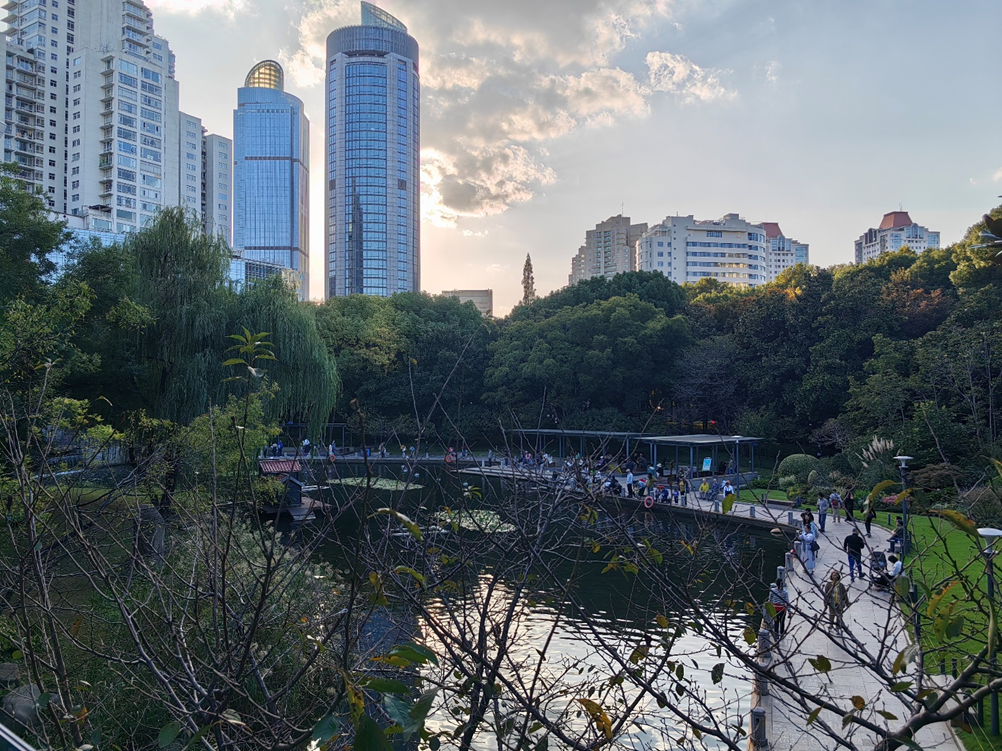 Asia trip 2025 – part 9