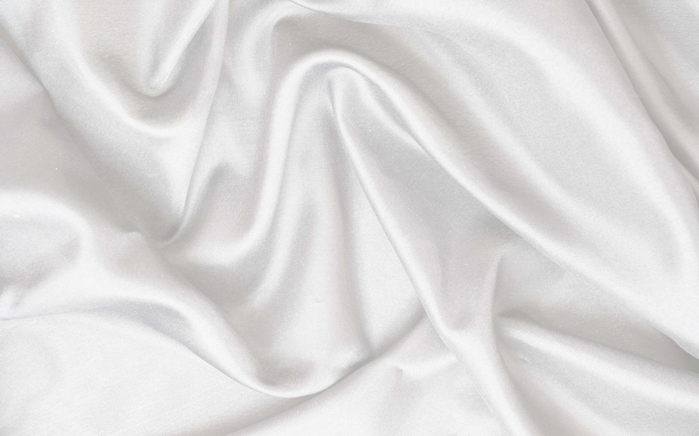 Een zijden draad door de geschiedenis