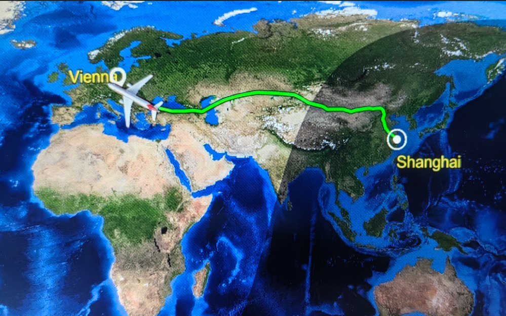 Journey to the West