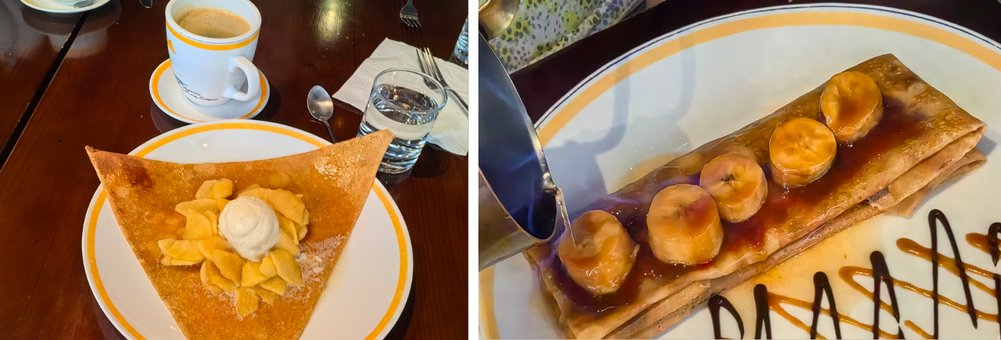China, Shanghai, Taojiang road, heritage, Abbey Road, freedom, democracy, joy, Russia, music, pub, peace, friendship, crepe, pancake